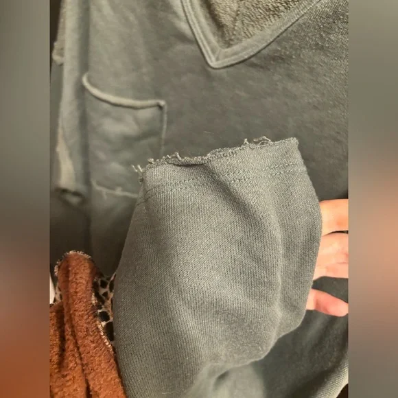 Jennaration Custom Cut - Picture 5 of 7